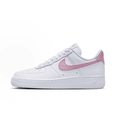 シューズ・サンダルその他 Nike Air Force 1 07 Next Nature Women's Shoes DC9486-111 DC9486111_8.jpg